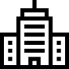 3412118.png