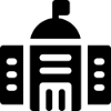 1672355.png